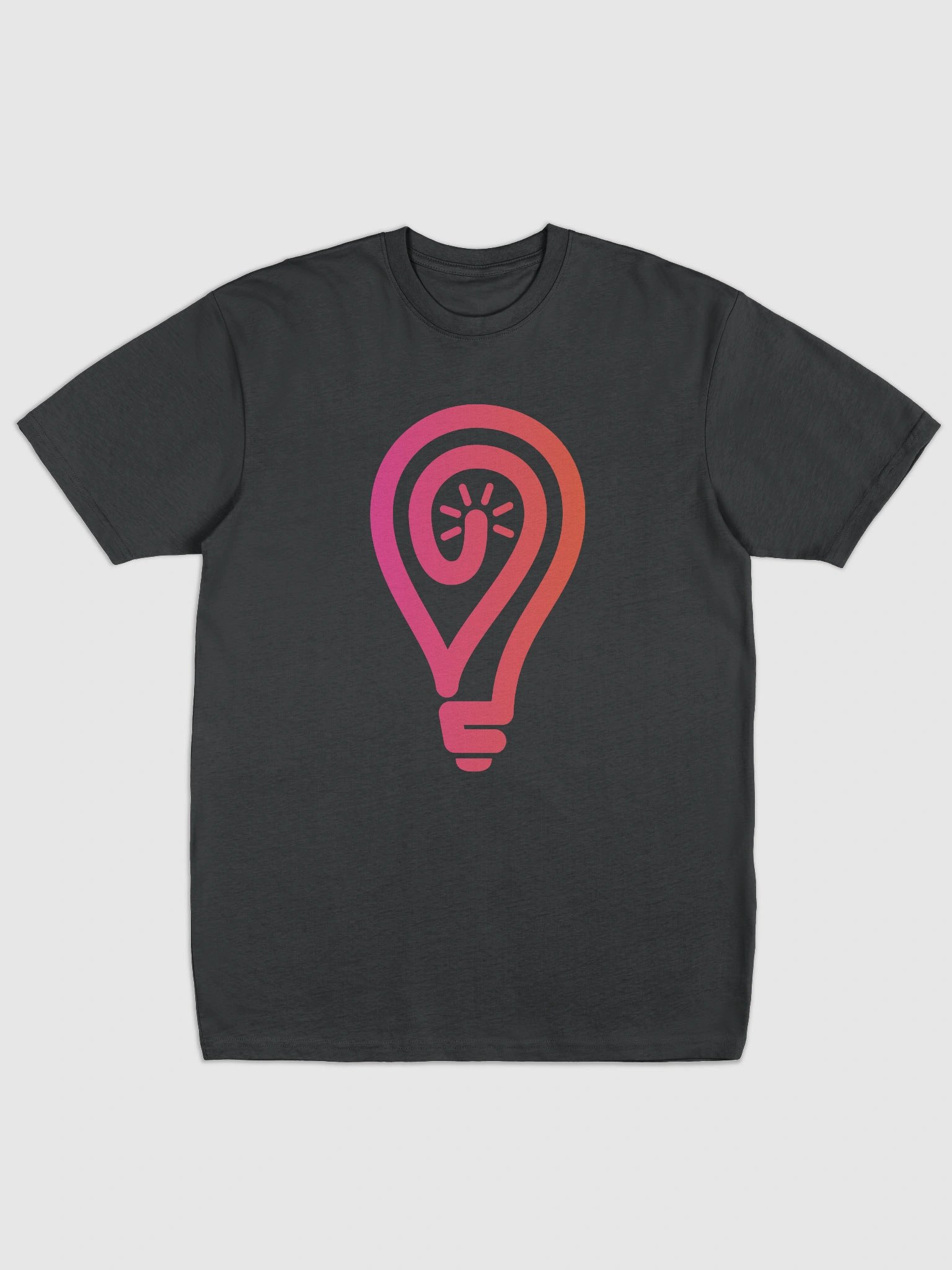 Lumia Stream Logo T-Shirt product image (1)
