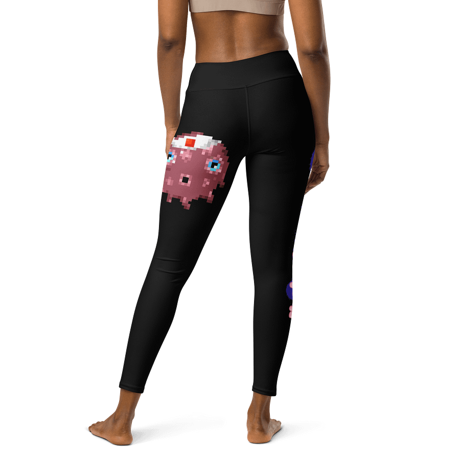 Ollie - Instagram Leggings product image (2)