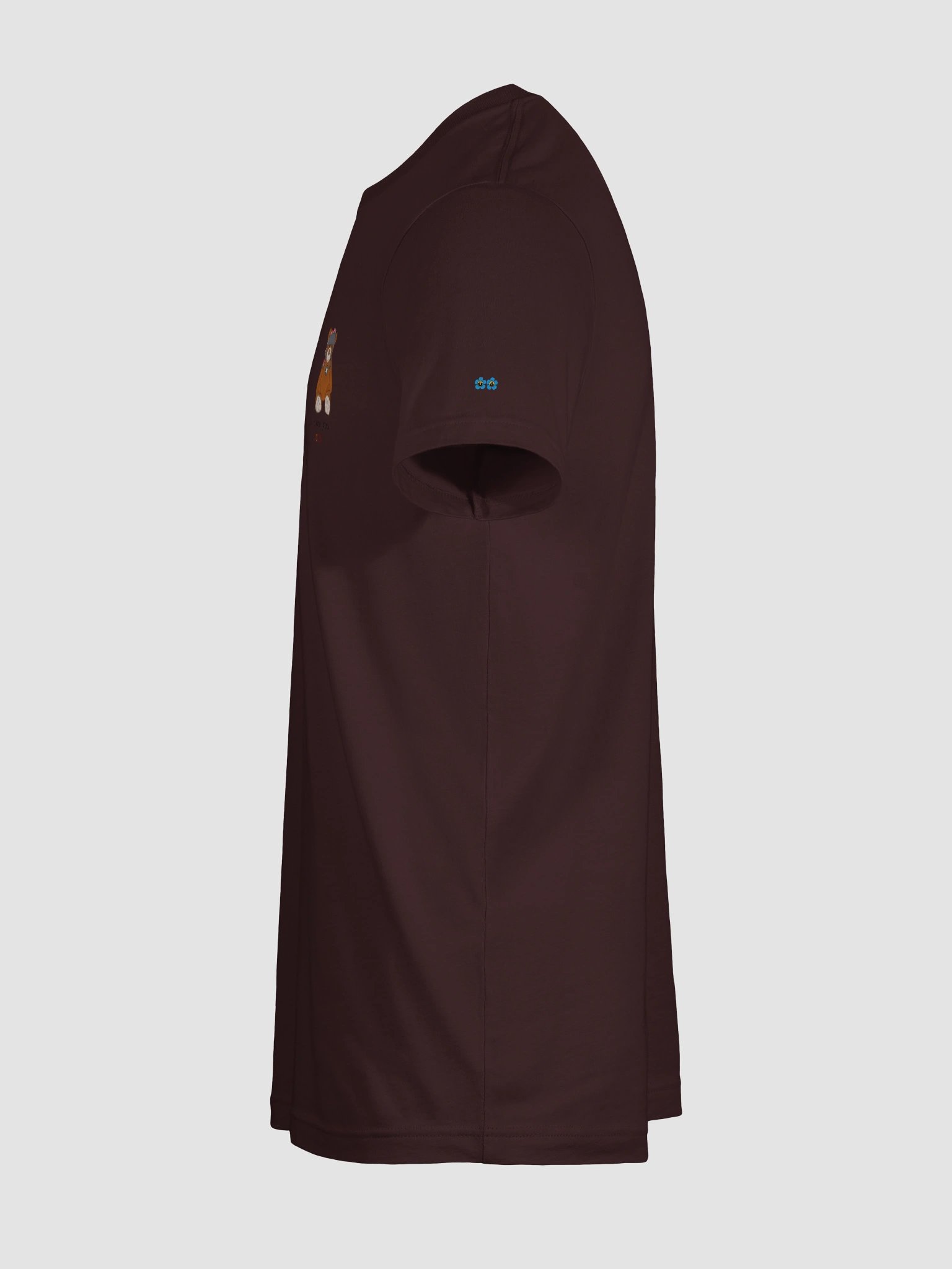CHILDISH GAMBINO 3005 product image (44)