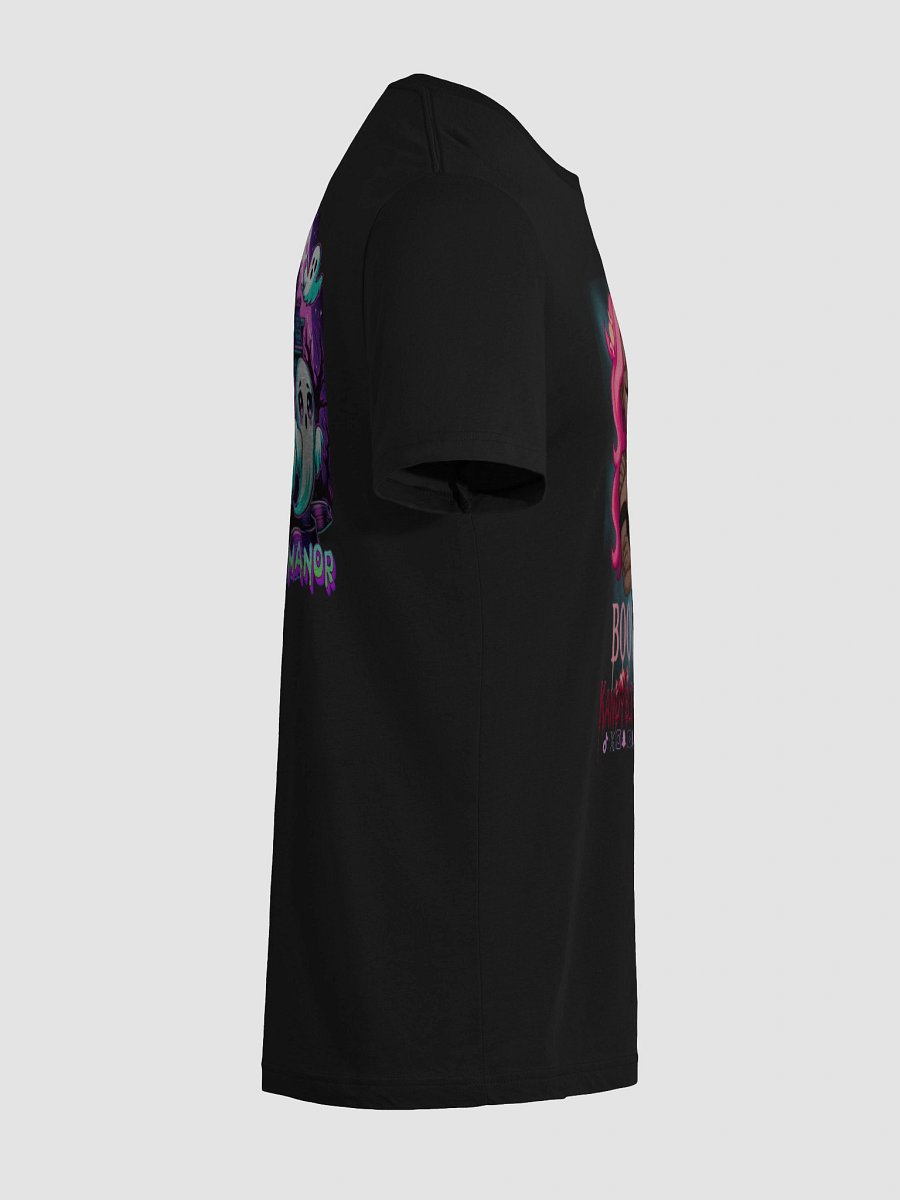 Boo Babes X Ghouls Manor mens 2 product image (12)