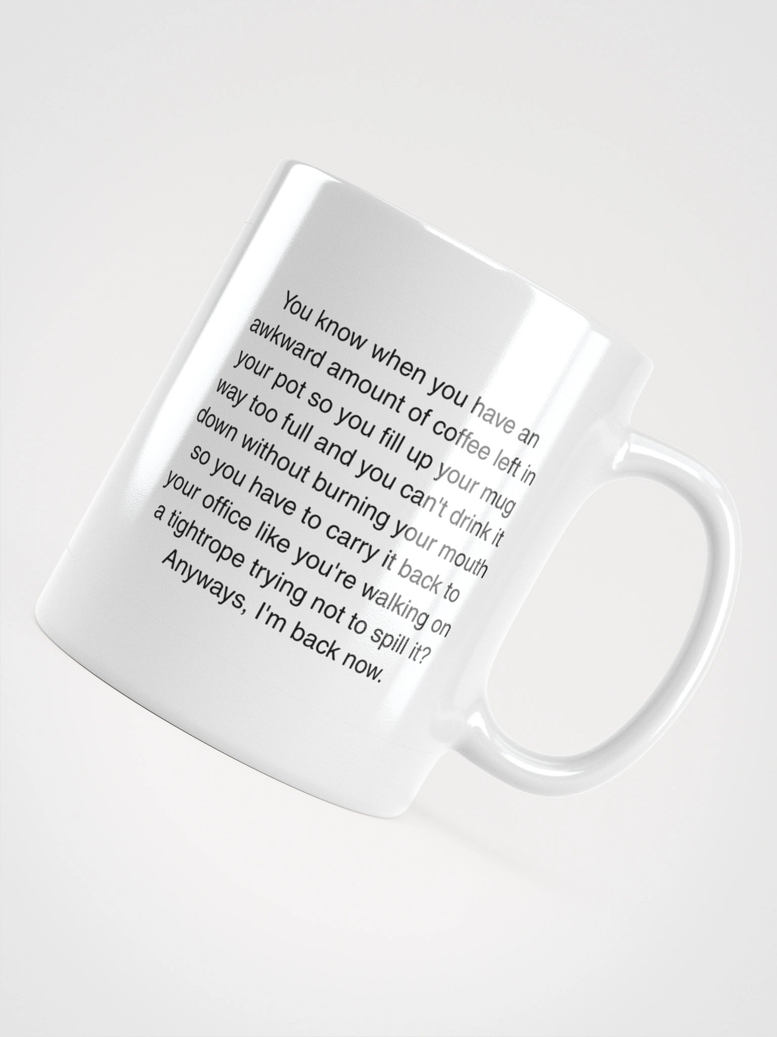 Little text product image (11)