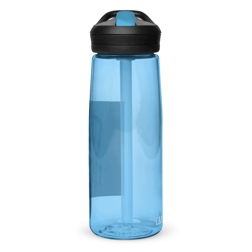 drink bottle product image (12)