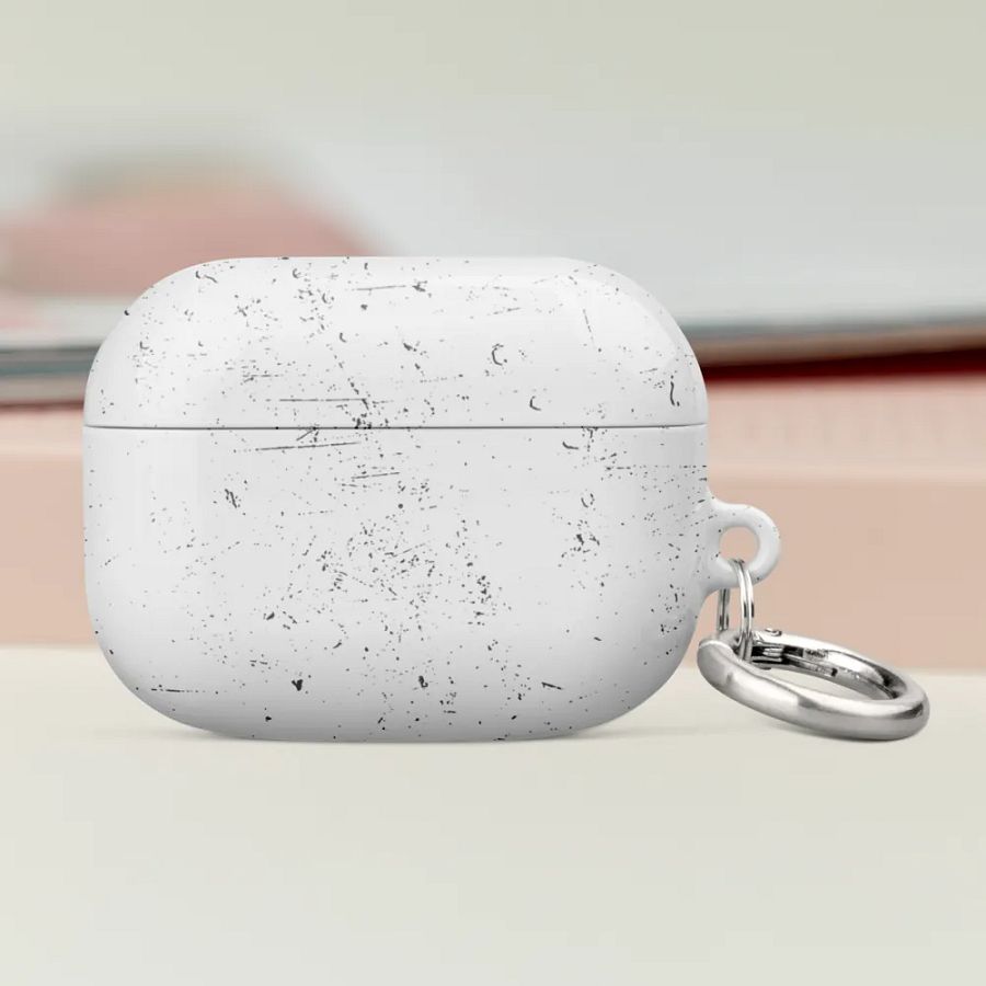 Vibrant Protection: All-Over Print AirPods® Case product image (47)