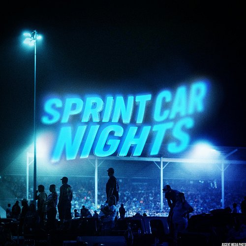 The boys are back tonight, with plenty to talk about after a busy weekend of sprint car racing and breaking news! A new episo...