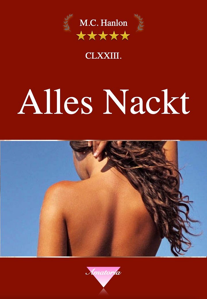 173 Alles Nackt - pdf product image (1)