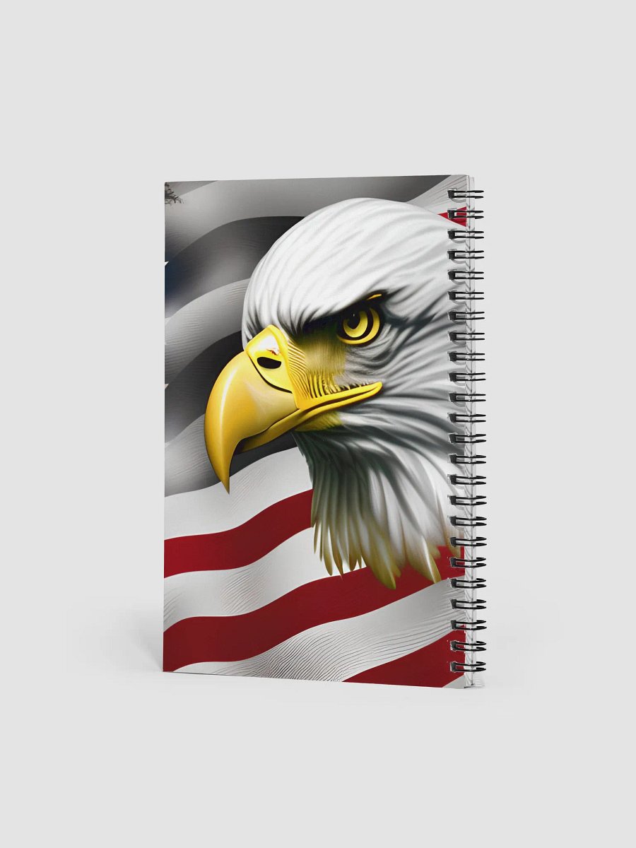 kellytarotusa product image (2)