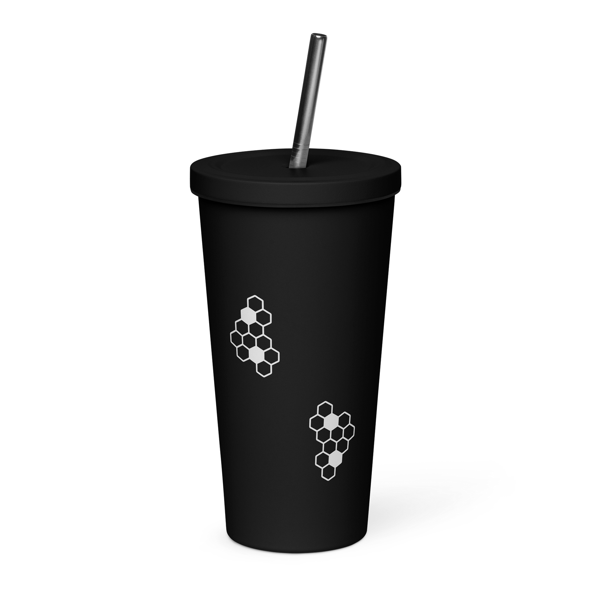 ARK Dreams Insulated Tumbler product image (3)