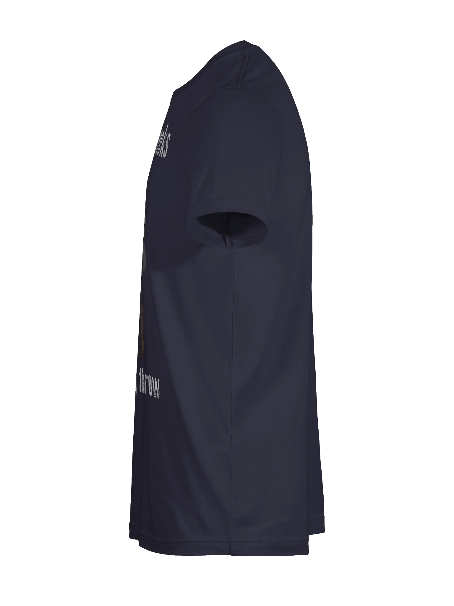 Drow be thicking product image (11)