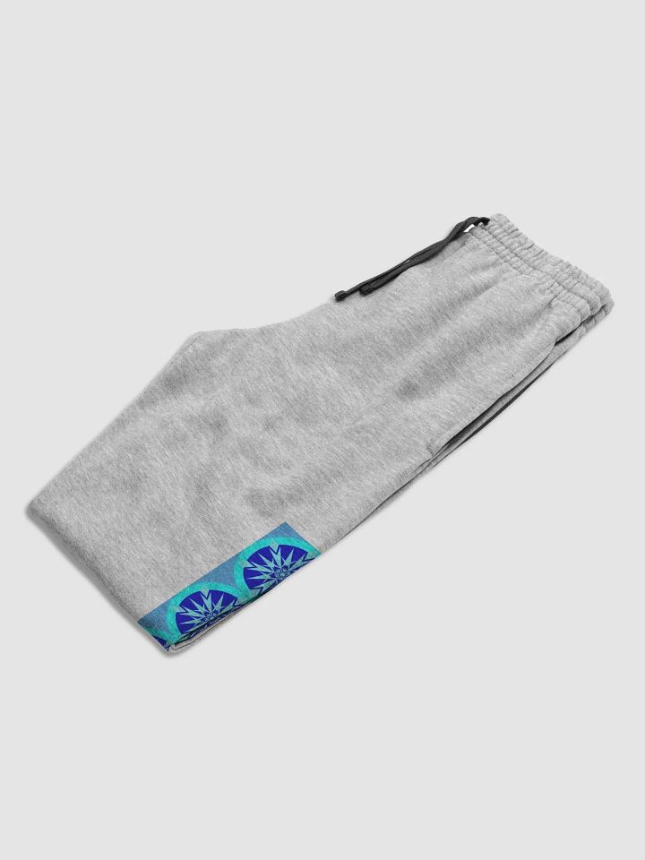 snowflake pants product image (8)