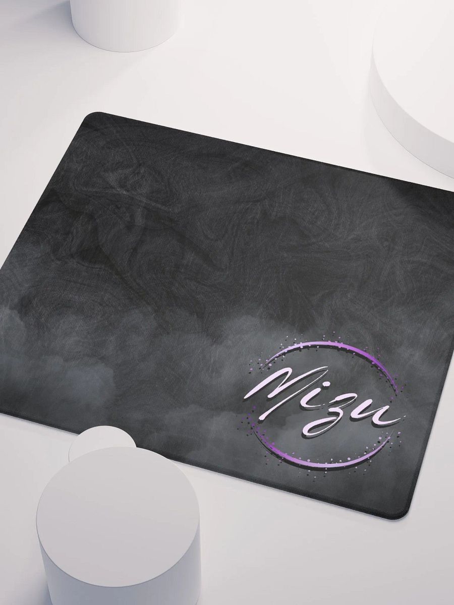 Mouse Pad product image (3)