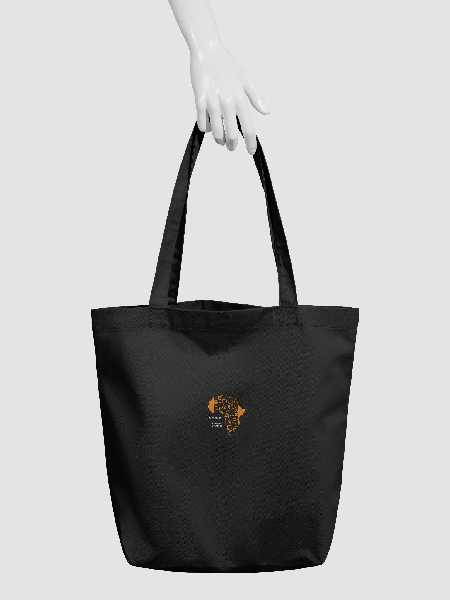 Kwenu Tote bag product image (3)