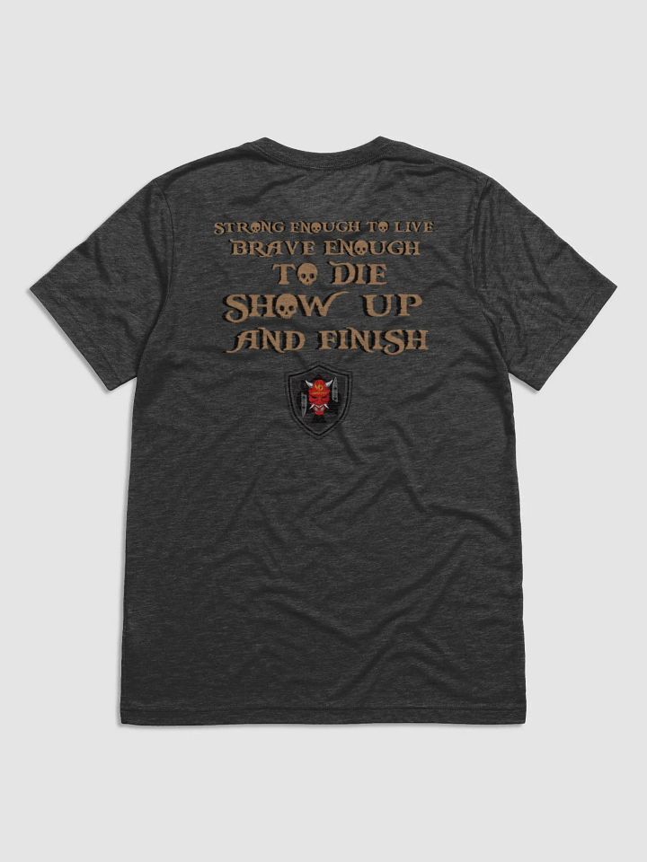 the show up tee product image (13)