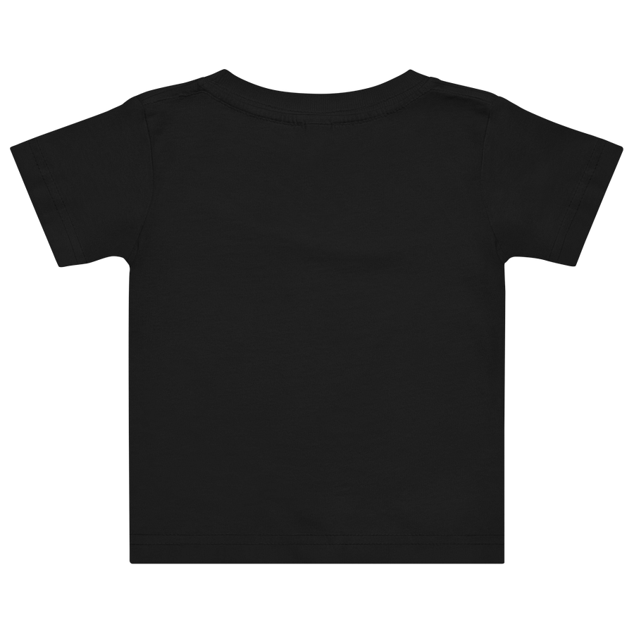 Ray's Pizza Baby T-Shirt product image (2)