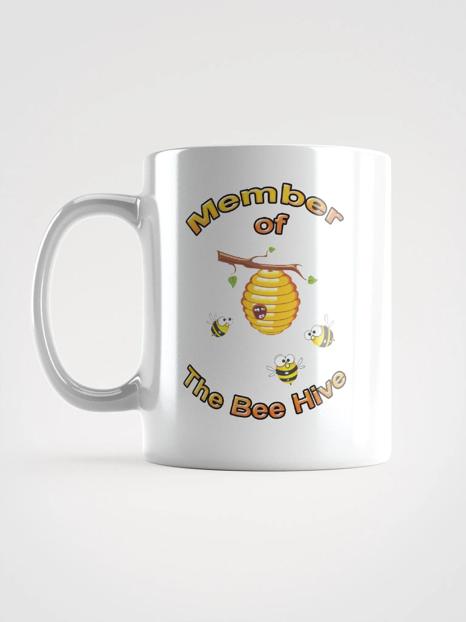 BBF Mug 1 product image (11)