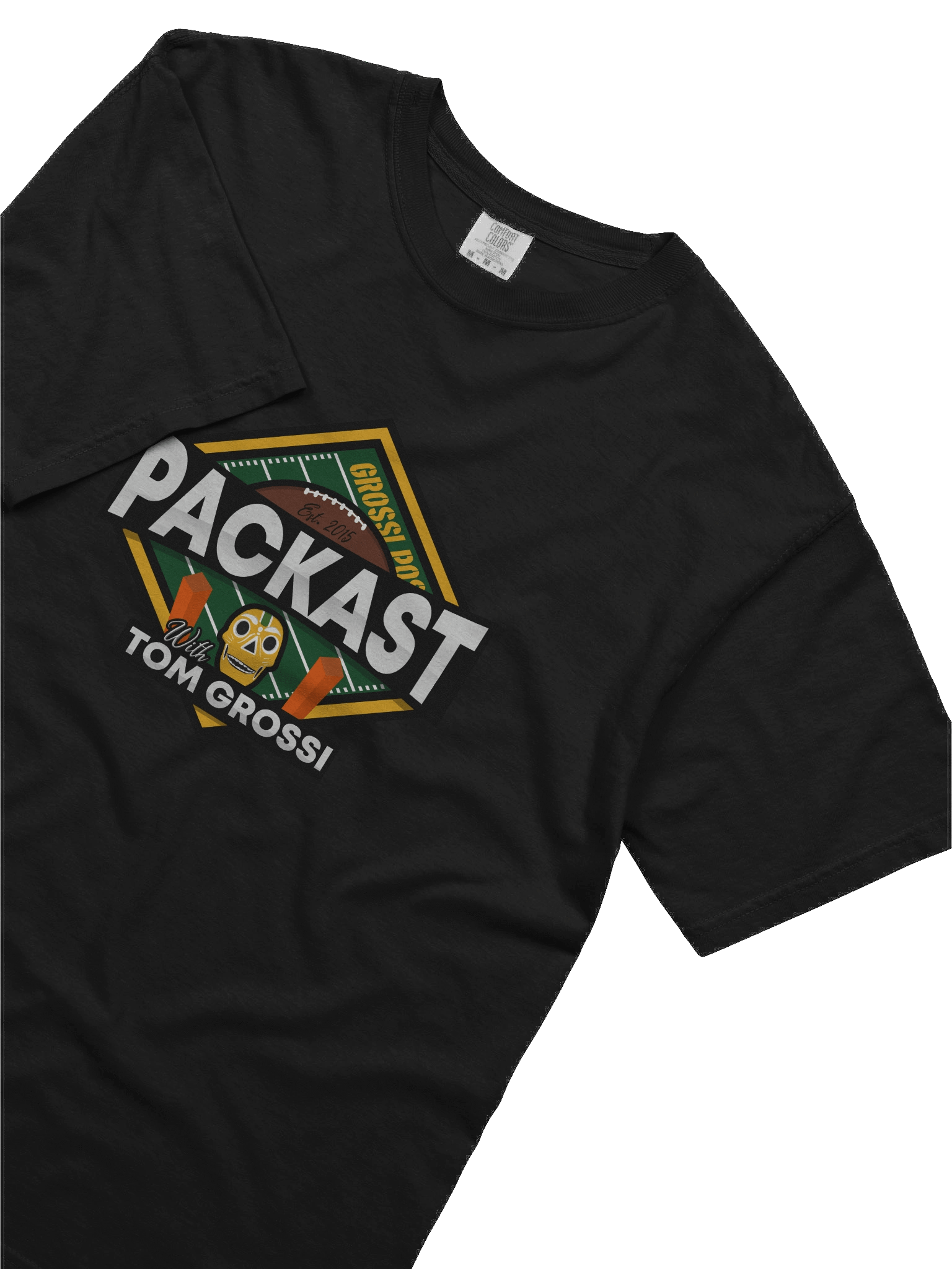 Packast product image (33)