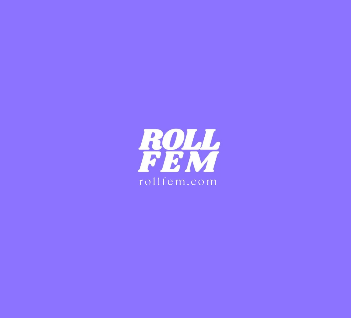 (c) Rollfem.com