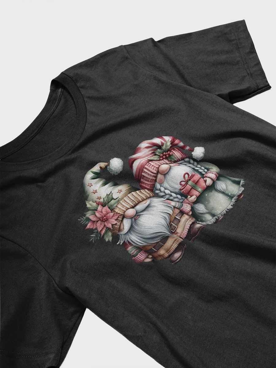 Christmas Couple Gnome 13 product image (12)