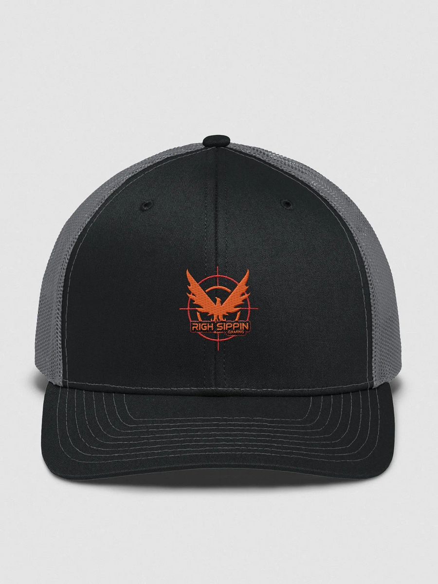 Sippin's Hat product image (1)