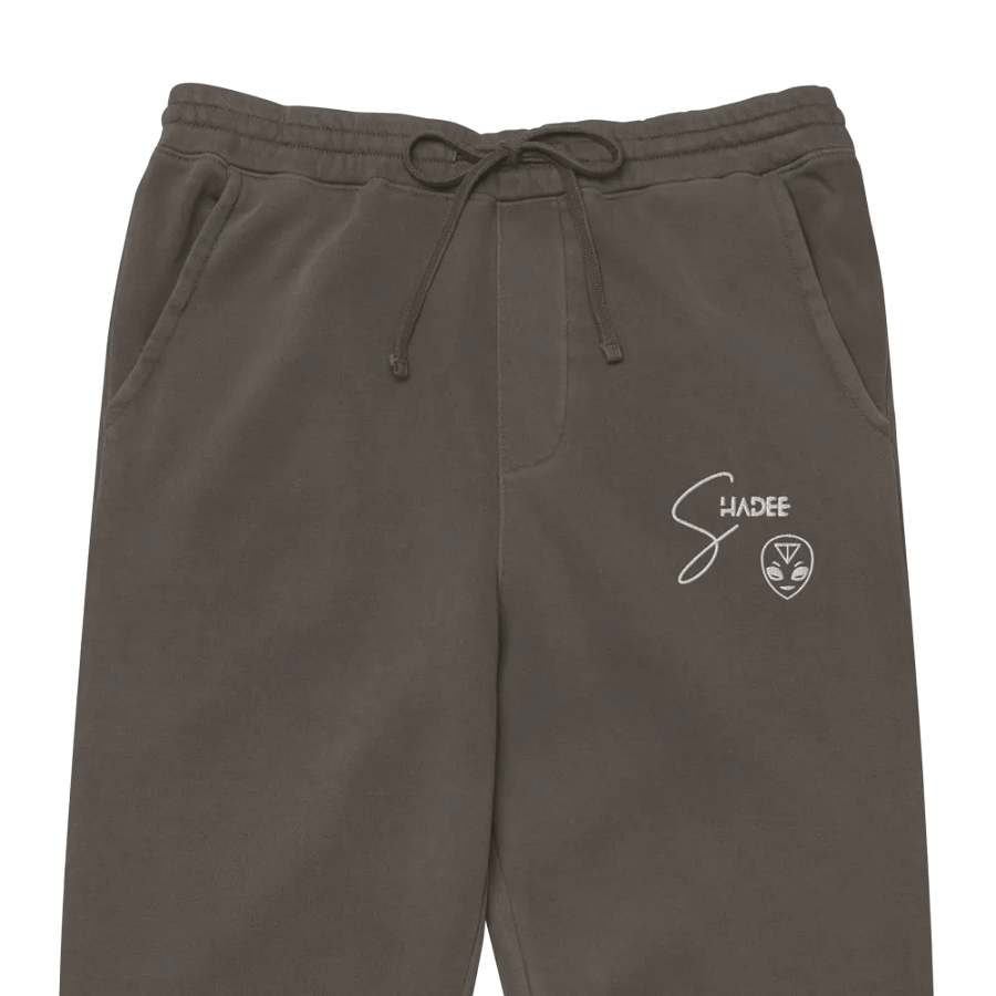 Global Icon Joggers product image (1)