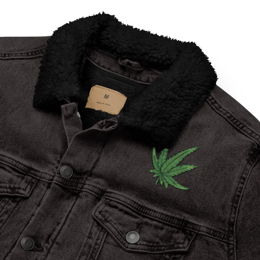 420 DENIM product image (7)