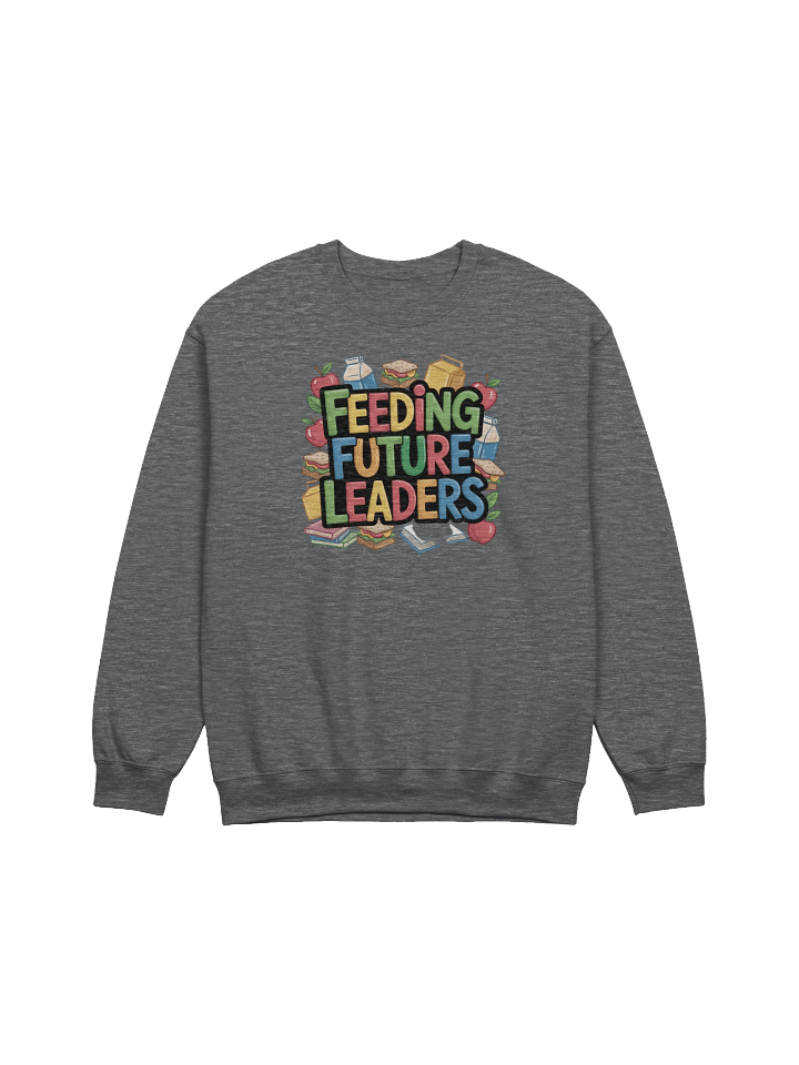 Feeding future leader product image (1)