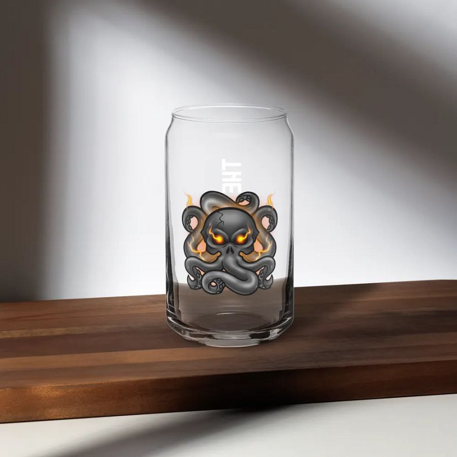 Can Cup Thing product image (4)