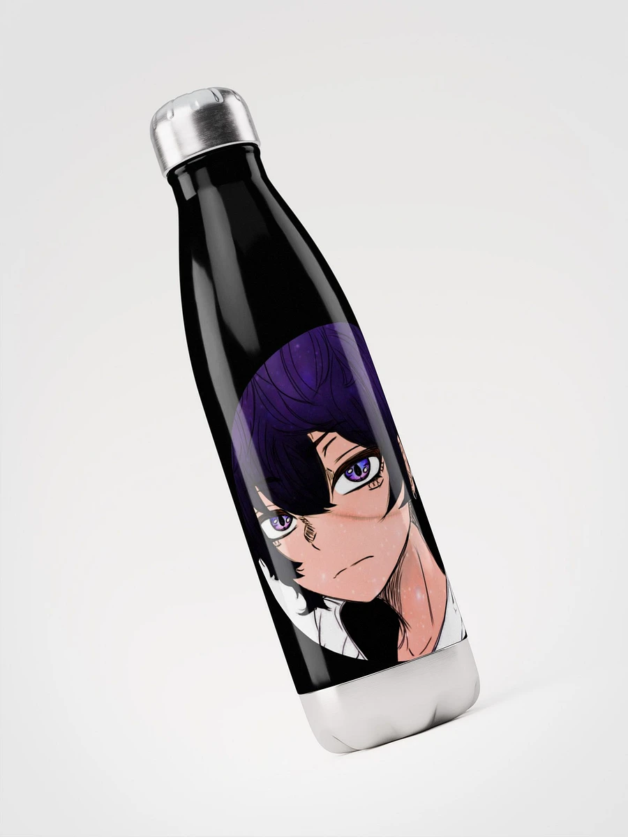 Anime Capped Bottle product image (5)