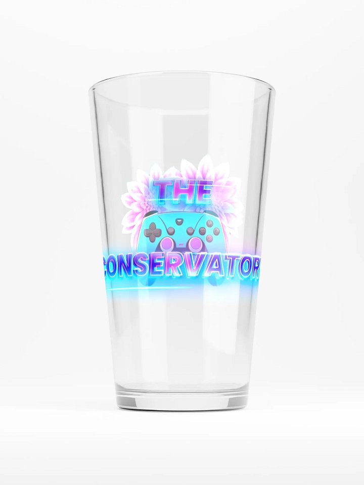 The Conservatory Cup product image (1)