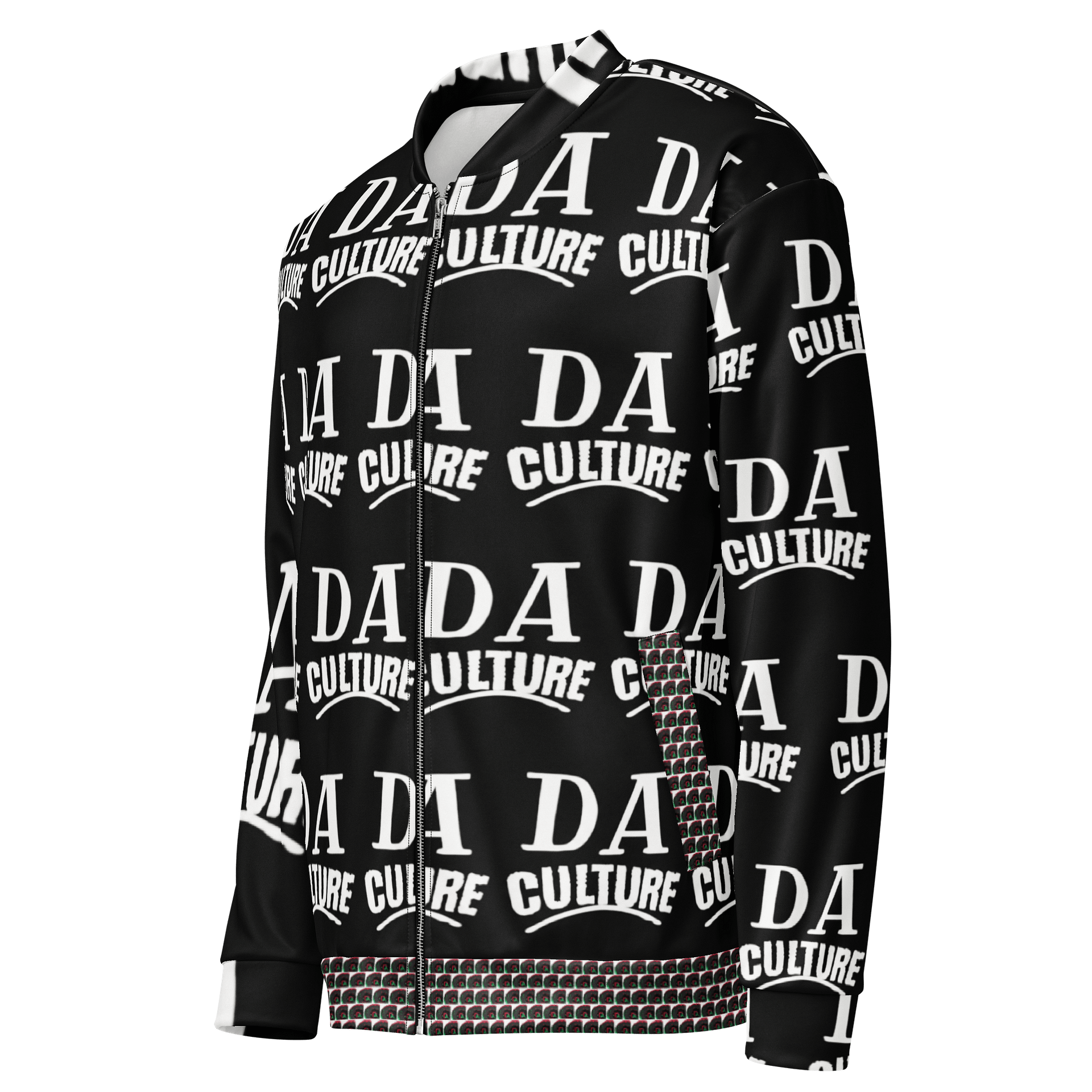 Women Da Culture, Experience Love! product image (3)