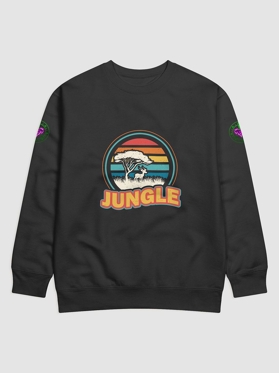T-shirt. product image (3)