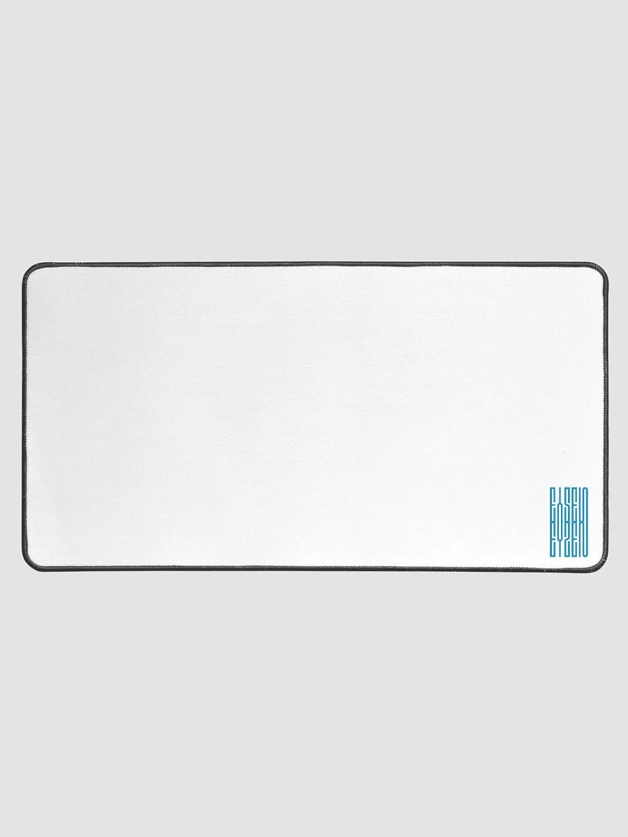 Tapis Bureautique Eyzen | 15,5" x 31,5" product image (1)