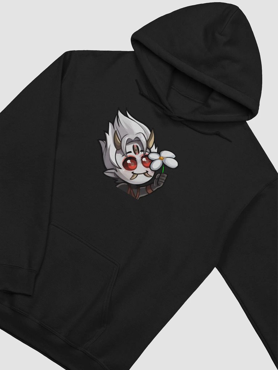 Flower Hoodie product image (14)
