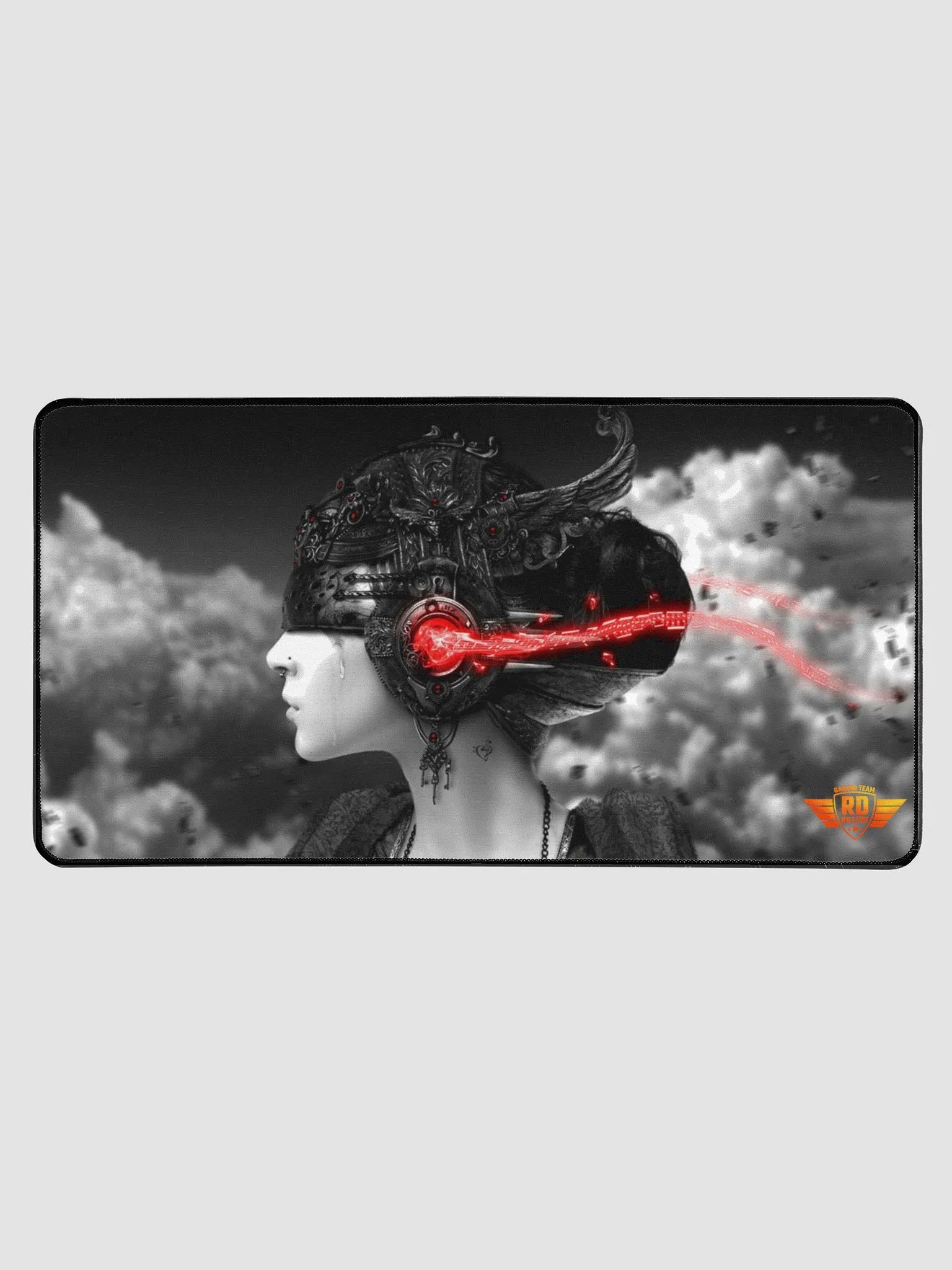 Destop Mat product image (1)