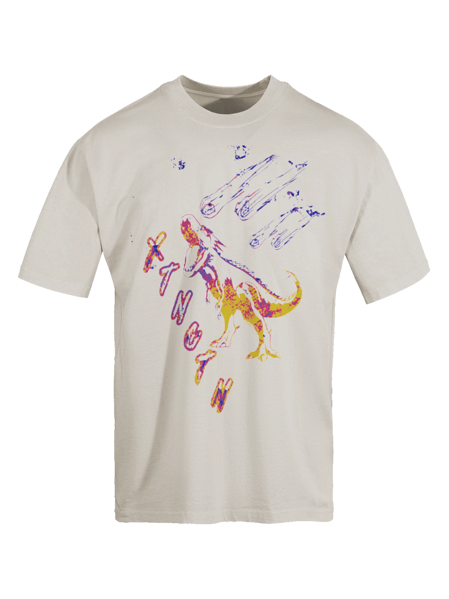 distressed pj xtnctn product image (6)