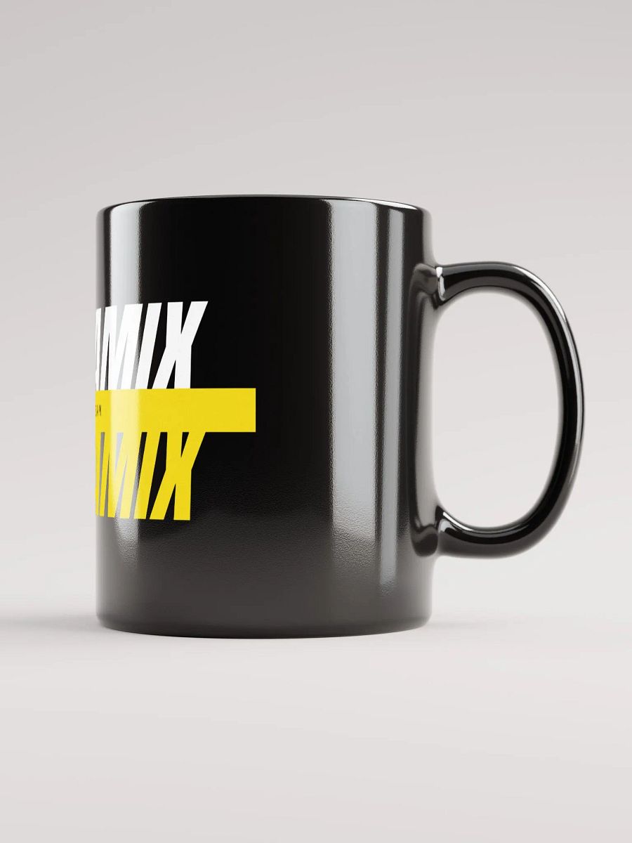 Caneca MorgamiX product image (6)