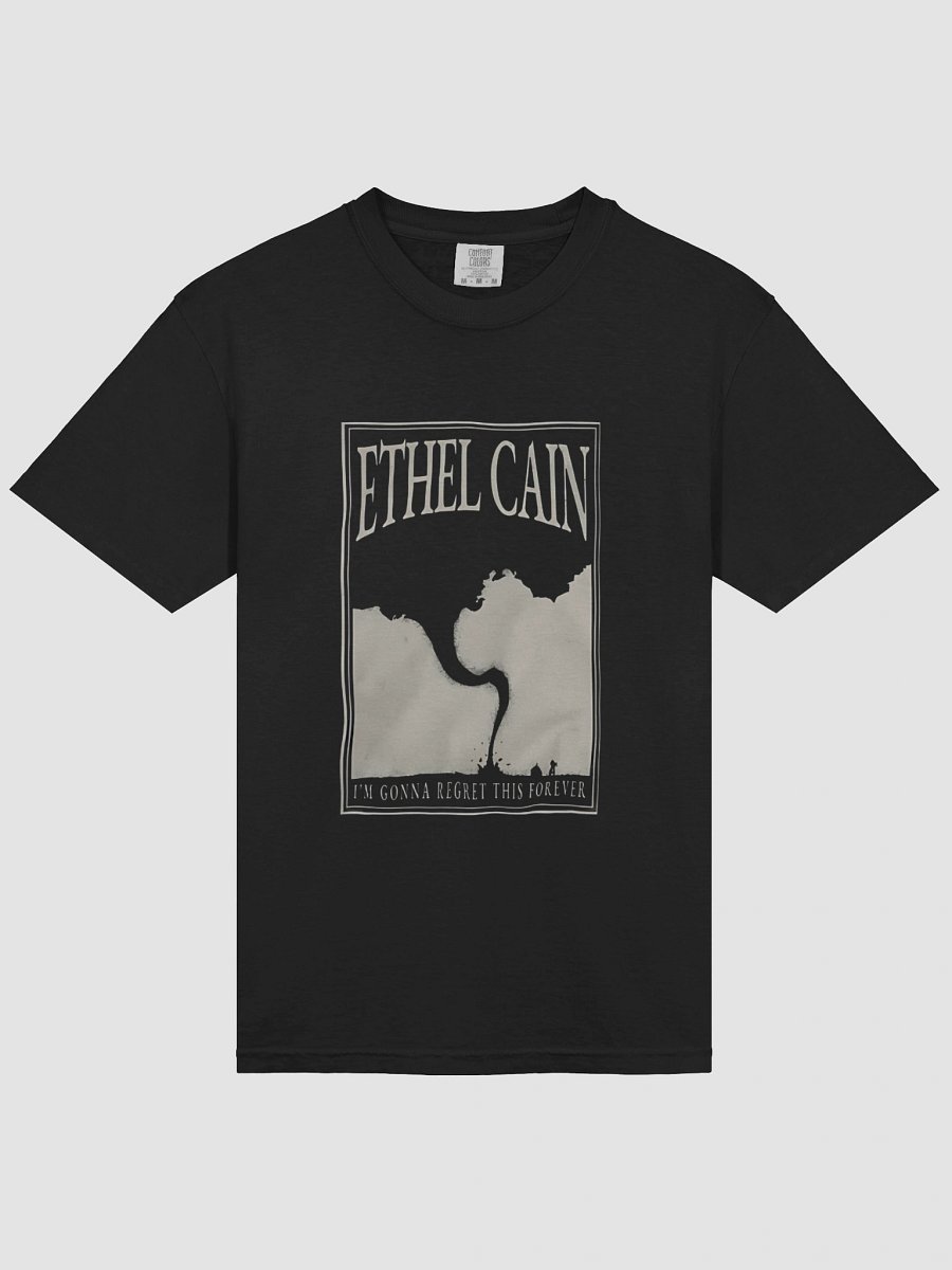 ethel cain legalize t-shirt product image (3)