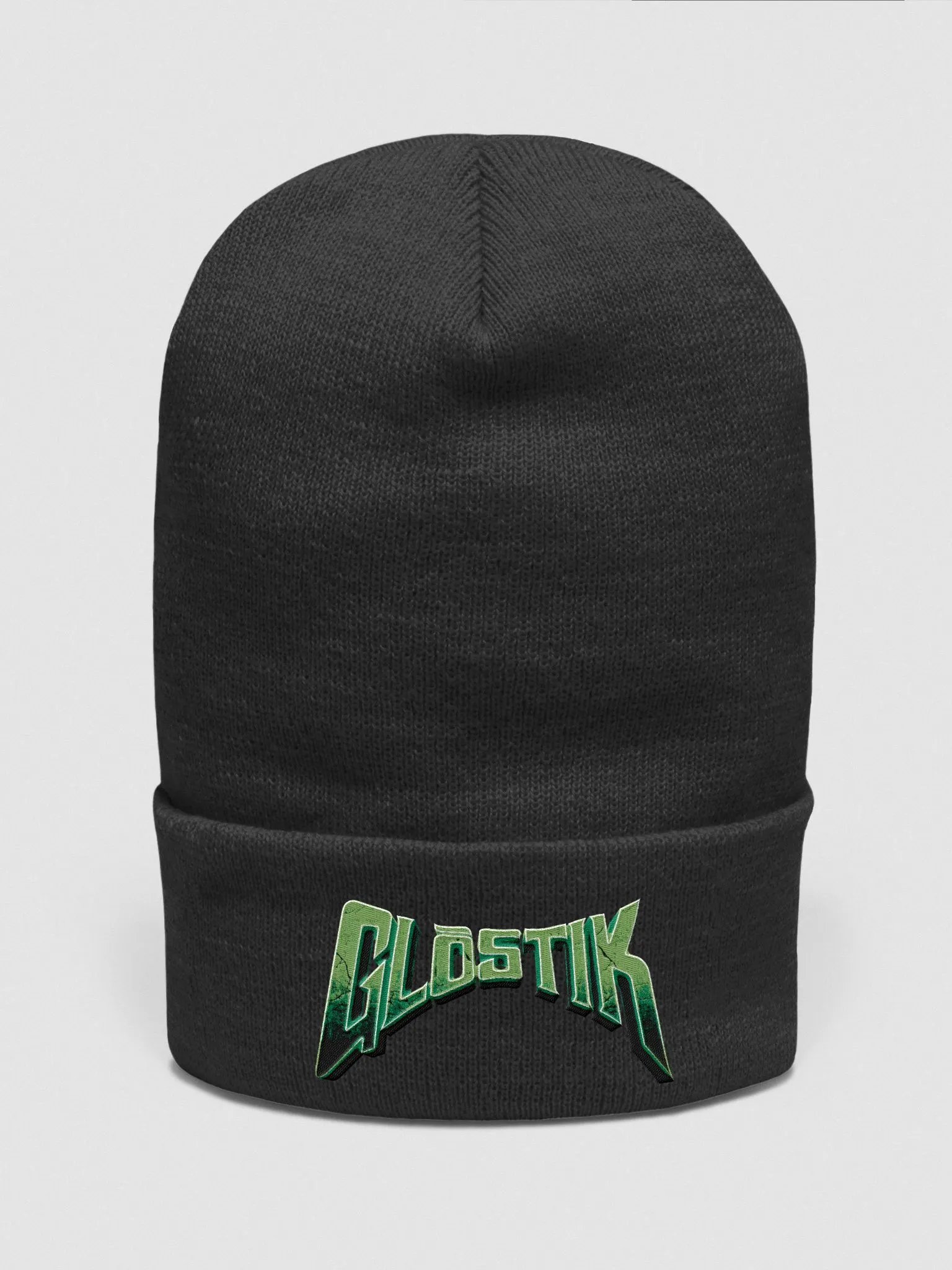 Glostik Beanie product image (4)