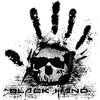 BlackHand Gaming