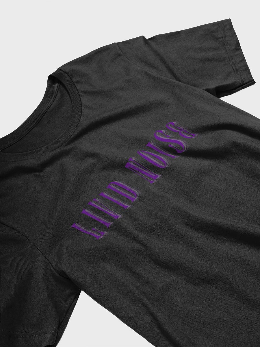Livid Logo product image (7)