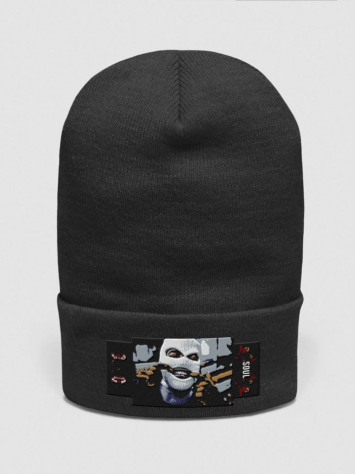 hail mary merch product image (1)