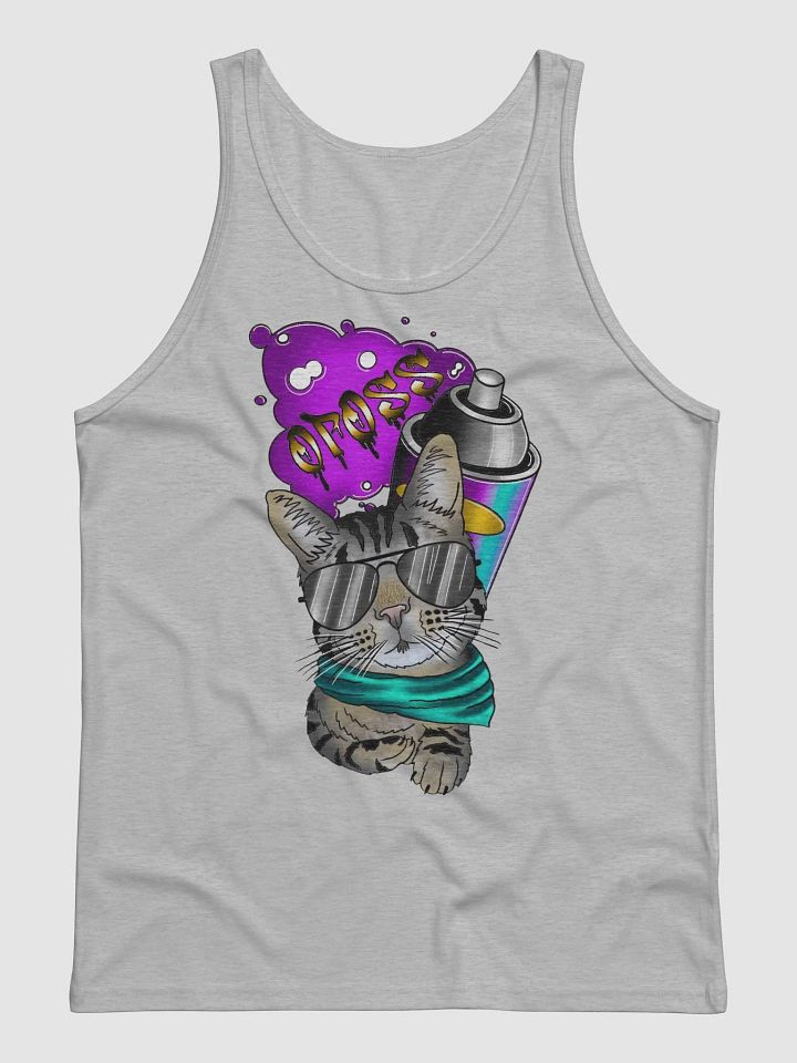 Cool Cat 1 of 2 product image (1)