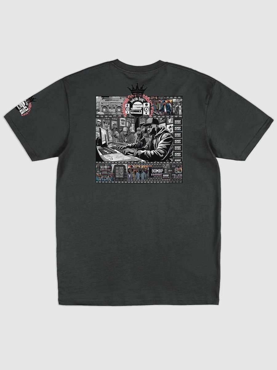 90MBP-FASHION-TSHIRT-EPIC product image (14)