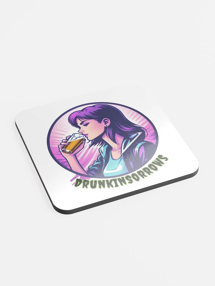 Coaster product image (2)
