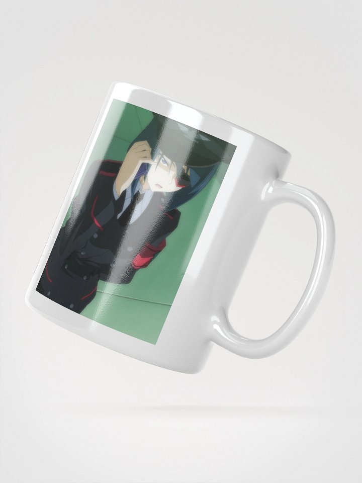 Anime Mug product image (5)