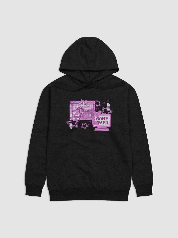 Panic Pink.exe product image (25)