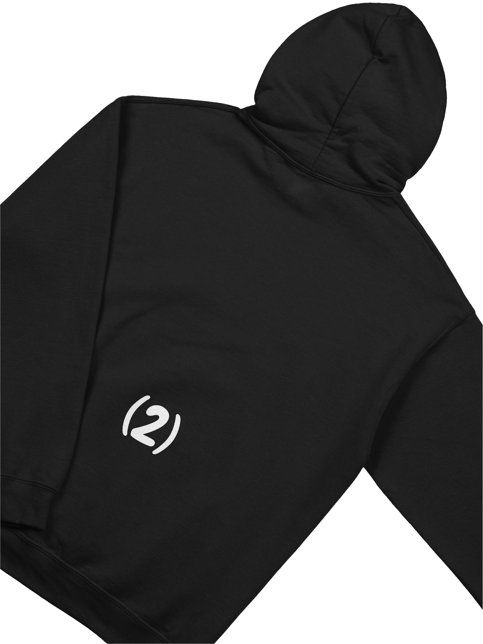 THE ICE CUBE!!! - Hoodie product image (2)