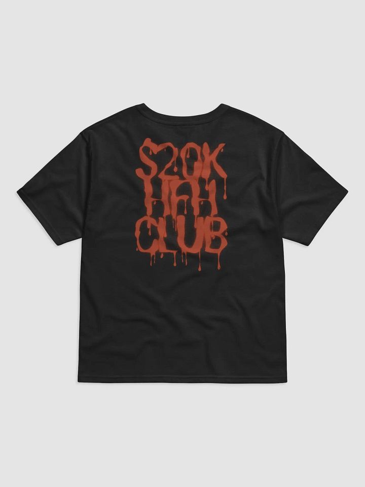 HFH $20k Club product image (2)