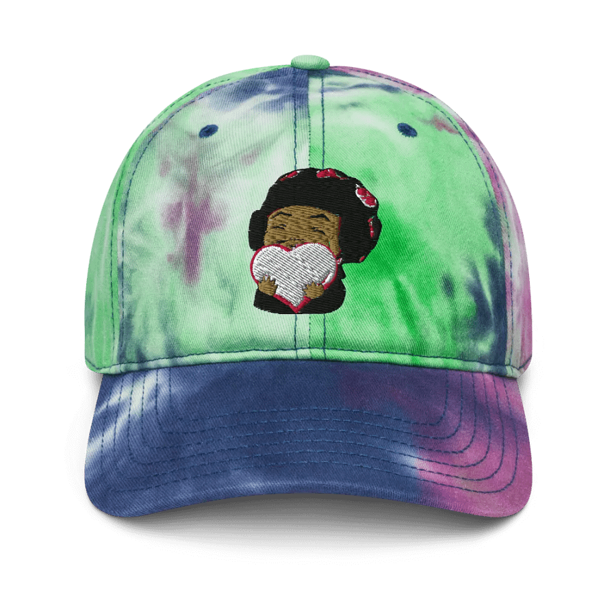 KnowDad Hat product image (4)