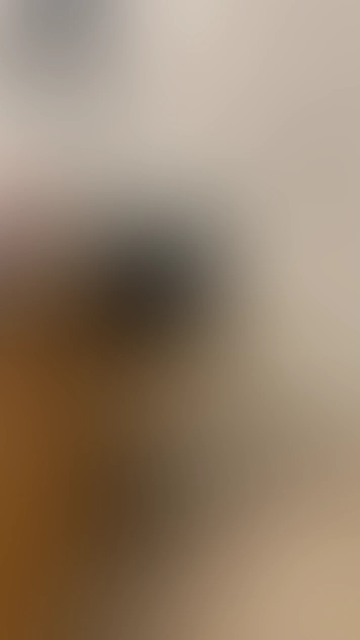 Video thumbnail background