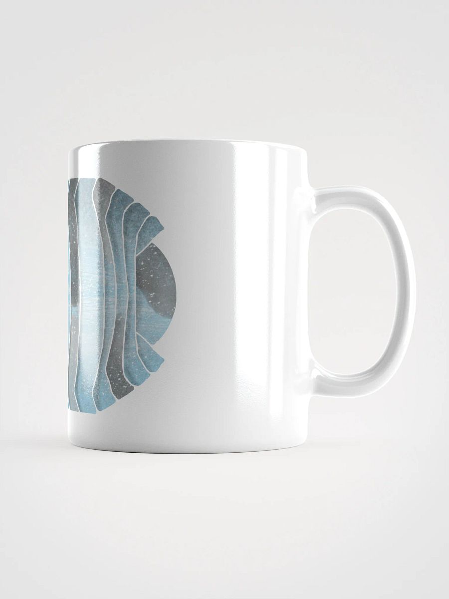 Demiboy Isopod Mug product image (1)